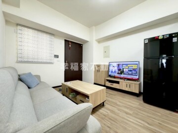 樂屋_W創世紀大樓區待售房屋 W創世紀大樓區待售房屋