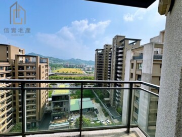 樂屋_大城六月微風待售房屋 大城六月微風待售房屋