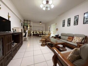 馥麗第待售房屋