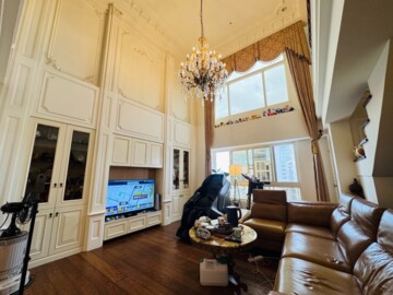 秀朗路二段148巷公寓待售房屋