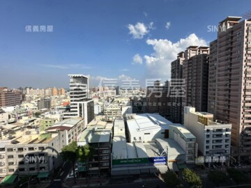 最惠國待售房屋