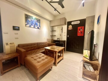 總太2020待售房屋