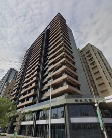 遠東瑞市待售房屋