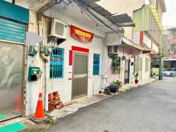 林園區待售房屋