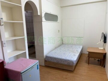 羅東博愛公寓 - Image 1