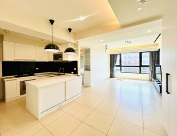 綠光金澤/綠光文創園區待售房屋