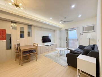 樂屋_三泰金鑽待售房屋 三泰金鑽待售房屋
