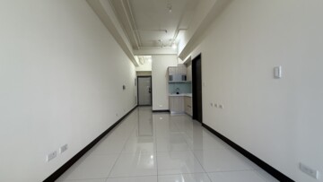 城揚京賀待售房屋