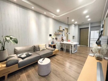 樂屋_西屯區待售房屋 西屯區待售房屋