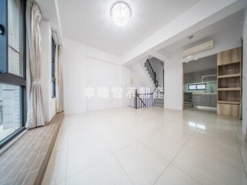 植村墅18待售房屋