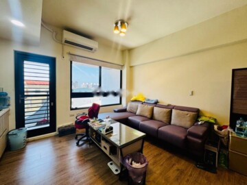 樂屋_親家潮世代待售房屋 親家潮世代待售房屋
