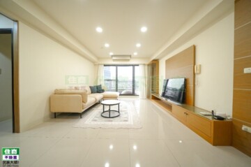 棋琴文化苑待售房屋