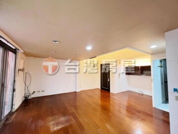 皇凱之星待售房屋