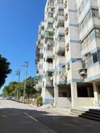 南平路二段610號華廈待售房屋