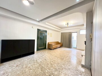 富甲桂林待售房屋