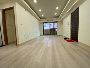 樂屋_全球富貴待售房屋 全球富貴待售房屋