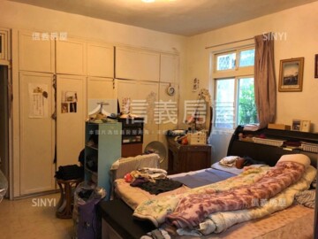 樂屋_士林區待售房屋 士林區待售房屋