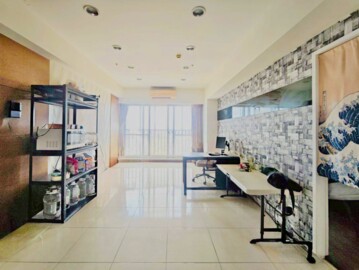 百達灣時代待售房屋