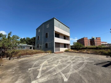 楊梅區待售房屋