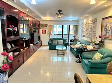 樂屋_宏普名人居待售房屋 宏普名人居待售房屋