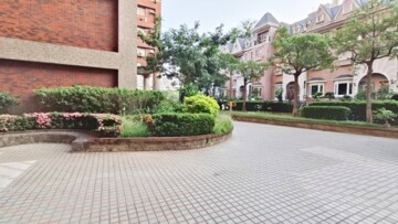 樂屋_崇明天廈待售房屋 崇明天廈待售房屋