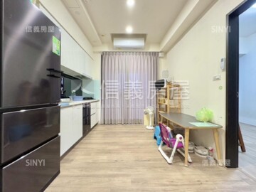 樂屋_幸福天地/高城幸福待售房屋 幸福天地/高城幸福待售房屋