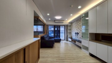 樂屋_昭揚家待售房屋 昭揚家待售房屋