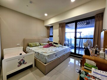 樂屋_悅誠待售房屋 悅誠待售房屋