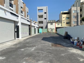 樂屋_丰登松苑3待售房屋 丰登松苑3待售房屋