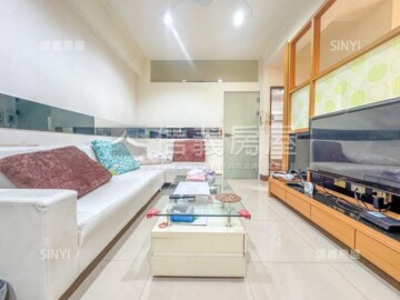樂屋_遠見誠品待售房屋 遠見誠品待售房屋