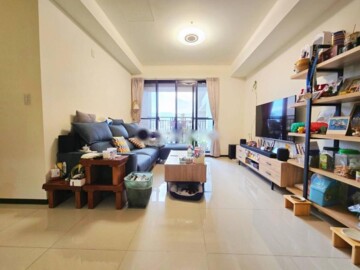 樂屋_時代菁英甲區待售房屋 時代菁英甲區待售房屋