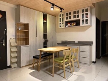 樂屋_勝美新橫濱待售房屋 勝美新橫濱待售房屋