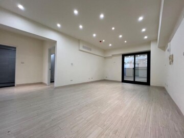 樂屋_麗晶華廈/香榭華廈待售房屋 麗晶華廈/香榭華廈待售房屋