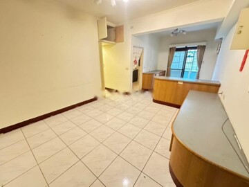 航空VISA大廈待售房屋