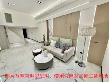 寶中大廈待售房屋