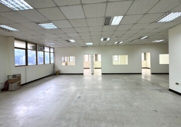 近內湖成熟聚落園區 - Image 1