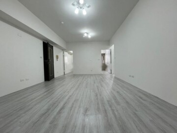 長億城攬翠區陽光區待售房屋