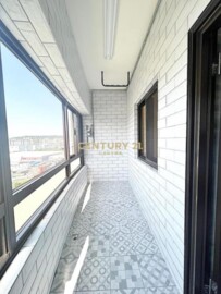樂屋_電通市待售房屋 電通市待售房屋