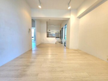 遠見美術紀待售房屋