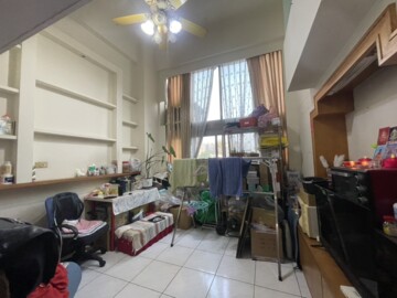 樂屋_寶山名邸待售房屋 寶山名邸待售房屋