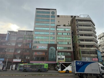 樂屋_光復路37號華廈待售房屋 光復路37號華廈待售房屋