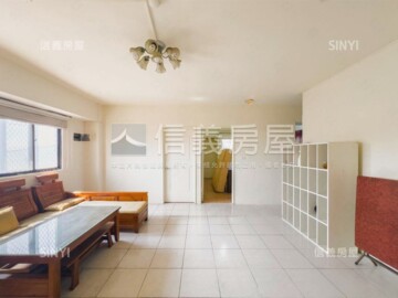 樂屋_大里星鑽待售房屋 大里星鑽待售房屋