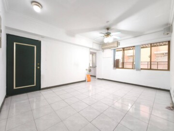 城市新殿2待售房屋