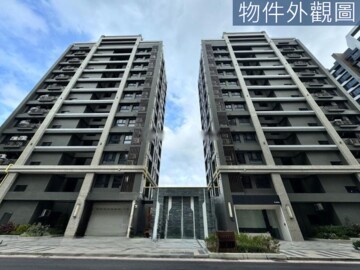 樂屋_悅佳川青待售房屋 悅佳川青待售房屋