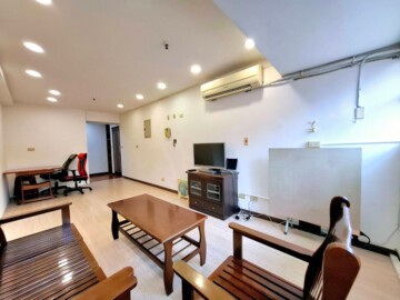 大東家樸園待售房屋