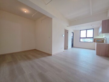 樂屋_佳昂太和3待售房屋 佳昂太和3待售房屋