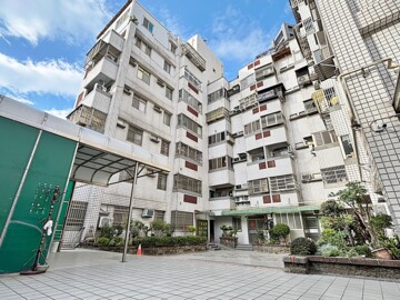漢宇綠第華廈區待售房屋