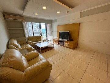 樂屋_日月光社區待售房屋 日月光社區待售房屋