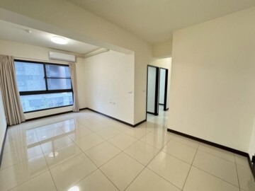 佳陞禾樂B區待售房屋