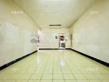 板橋區待售房屋